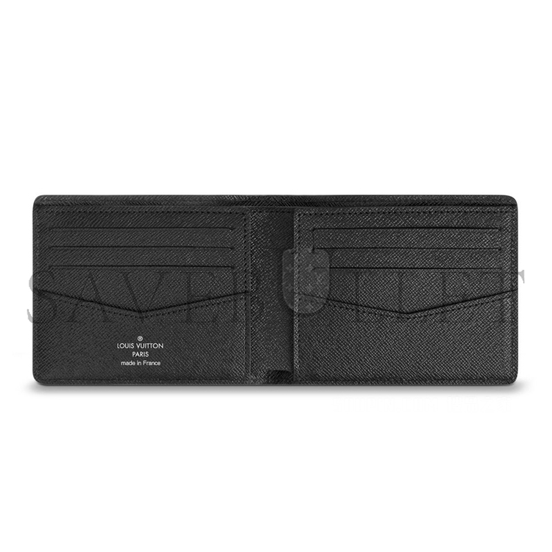 LOUIS VUITTON SLENDER WALLET M60332 (11*9*2cm)